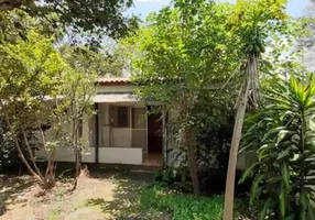 Foto 1 de Casa com 3 Quartos à venda, 192m² em Jardim Primavera, Jacareí