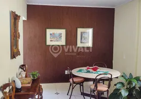 Foto 1 de Casa com 2 Quartos à venda, 95m² em Parque São Vicente, Itatiba