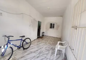 Foto 1 de Casa com 3 Quartos à venda, 150m² em Centro, Barra dos Coqueiros