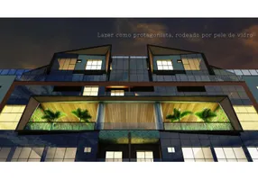 Foto 1 de Apartamento com 4 Quartos à venda, 257m² em Casa Forte, Recife
