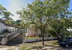 Foto 1 de Casa com 2 Quartos à venda, 163m² em Vila Rosa, Novo Hamburgo