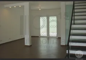 Foto 1 de Imóvel Comercial com 4 Quartos à venda, 150m² em Moema, São Paulo