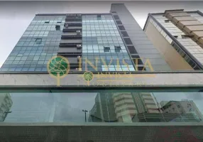 Foto 1 de Ponto Comercial à venda, 52m² em Centro, Florianópolis