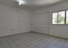 Foto 1 de Imóvel Comercial com 3 Quartos à venda, 175m² em Santo Amaro, Recife