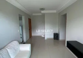 Foto 1 de Apartamento com 2 Quartos à venda, 62m² em Alto Umuarama, Uberlândia