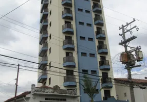 Foto 1 de Apartamento com 4 Quartos à venda, 139m² em Vila Prudente, São Paulo