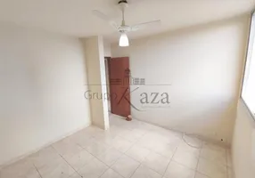 Foto 1 de Apartamento com 3 Quartos à venda, 121m² em Vila Adyana, São José dos Campos