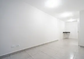 Foto 1 de Casa de Condomínio com 2 Quartos à venda, 65m² em Itaquera, São Paulo