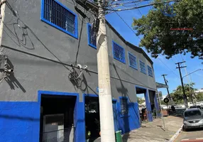 Foto 1 de Galpão/Depósito/Armazém à venda, 994m² em Casa Verde, São Paulo