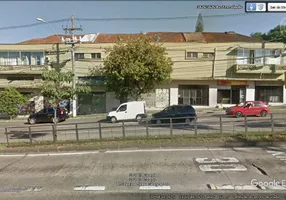 Foto 1 de Imóvel Comercial à venda, 56m² em Teresópolis, Porto Alegre