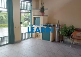 Foto 1 de Casa com 3 Quartos à venda, 105m² em Loteamento Loanda, Atibaia