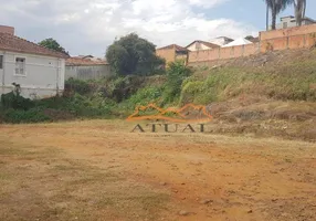 Foto 1 de Lote/Terreno para alugar, 1569m² em Centro, Piracicaba