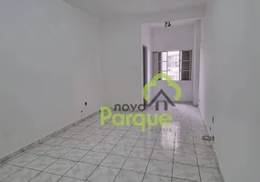 Foto 1 de Kitnet com 1 Quarto à venda, 32m² em Aclimação, São Paulo