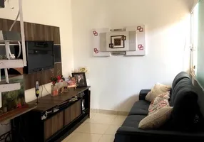 Foto 1 de Sobrado com 1 Quarto à venda, 191m² em Centro, Peruíbe