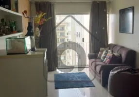 Foto 1 de Apartamento com 3 Quartos à venda, 150m² em Saúde, São Paulo