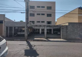 Foto 1 de Apartamento com 2 Quartos à venda, 73m² em São José, Araraquara