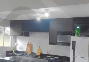 Foto 1 de Apartamento com 2 Quartos para venda ou aluguel, 61m² em Nova Cerejeiras, Atibaia