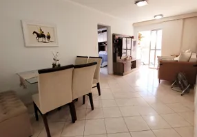 Foto 1 de Apartamento com 2 Quartos à venda, 80m² em Méier, Rio de Janeiro