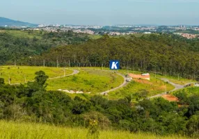 Foto 1 de Lote/Terreno à venda, 250m² em Jardim Santa Isabel Botujuru, Campo Limpo Paulista