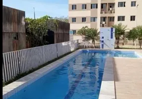 Foto 1 de Apartamento com 2 Quartos à venda, 48m² em Antares, Maceió