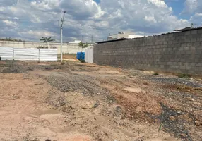 Foto 1 de Lote/Terreno à venda, 250m² em Condominio Primor das Torres, Cuiabá