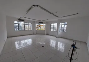 Foto 1 de Sala Comercial para alugar, 50m² em Centro, Santos