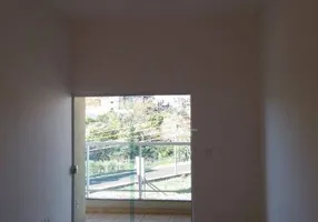 Foto 1 de Apartamento com 3 Quartos à venda, 88m² em Jardim Botânico, Ribeirão Preto