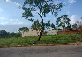 Foto 1 de Lote/Terreno para alugar, 360m² em Setor das Nacões, Goiânia