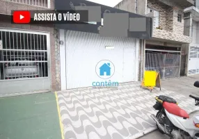 Foto 1 de Casa com 2 Quartos à venda, 213m² em Padroeira, Osasco