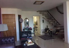 Foto 1 de Cobertura com 3 Quartos à venda, 130m² em Graça, Salvador