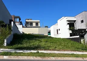 Foto 1 de Lote/Terreno à venda, 360m² em Swiss Park, Campinas