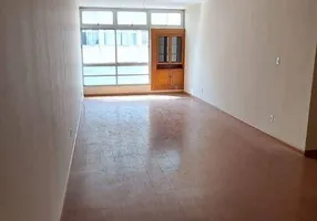 Foto 1 de Apartamento com 3 Quartos à venda, 158m² em Bom Retiro, São Paulo