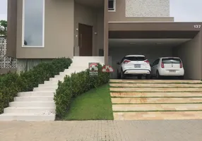 Foto 1 de Casa com 3 Quartos à venda, 320m² em Condomínio Residencial Alphaville I , São José dos Campos