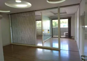 Foto 1 de Sala Comercial para alugar, 51m² em Jardim Residencial Veccon, Sumaré
