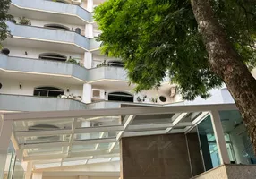 Foto 1 de Apartamento com 3 Quartos à venda, 193m² em Zona 04, Maringá