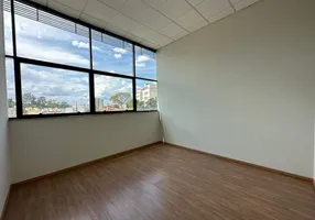 Foto 1 de Sala Comercial para alugar, 16m² em Ouro Preto, Belo Horizonte