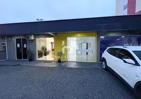 Foto 1 de Ponto Comercial para alugar, 55m² em Vila Nova, Jaraguá do Sul