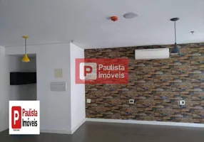 Foto 1 de Casa de Condomínio com 2 Quartos à venda, 86m² em Jardim Dom Bosco, São Paulo