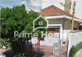 Foto 1 de Casa com 3 Quartos à venda, 278m² em Jardim Guanabara, Campinas