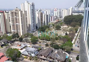 Foto 1 de Cobertura com 5 Quartos à venda, 308m² em Jardim Aquarius, São José dos Campos