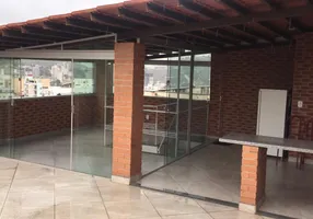 Foto 1 de Apartamento com 2 Quartos à venda, 200m² em Guarapiranga, Ponte Nova