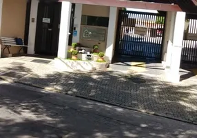 Foto 1 de Casa de Condomínio com 3 Quartos à venda, 105m² em Horto do Ipê, São Paulo