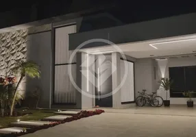 Foto 1 de Casa de Condomínio com 3 Quartos à venda, 247m² em Residencial Campo Camanducaia, Jaguariúna