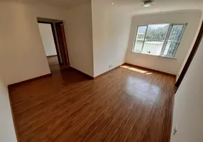 Foto 1 de Apartamento com 2 Quartos à venda, 57m² em Barra do Imbuí, Teresópolis