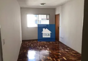 Foto 1 de Apartamento com 2 Quartos para venda ou aluguel, 69m² em Chora Menino, São Paulo