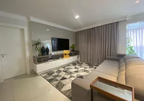 Foto 1 de Apartamento com 3 Quartos à venda, 201m² em Duque de Caxias II, Cuiabá