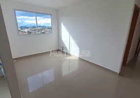 Foto 1 de Apartamento com 2 Quartos para alugar, 65m² em Planalto, Belo Horizonte