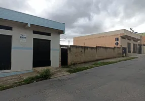 Foto 1 de Lote/Terreno à venda, 1089m² em São Mateus, Contagem