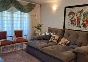 Foto 1 de Sobrado com 3 Quartos à venda, 150m² em Jardim Pinheiros, São Paulo