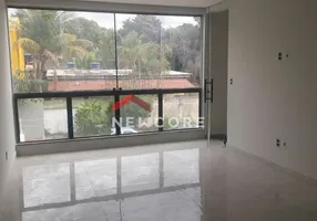 Foto 1 de Casa com 3 Quartos à venda, 106m² em Espirito Santo, Betim